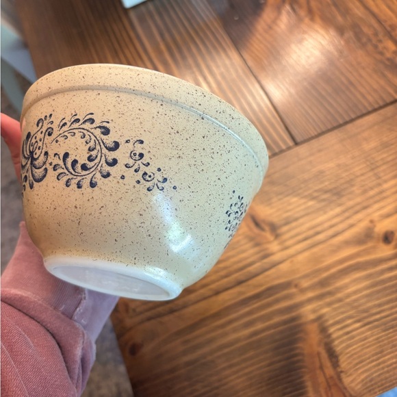 Pyrex 401 homestead - Picture 5 of 6